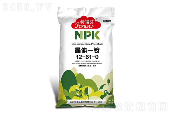 ​һ�@�Ј����w�P��(w��n)�\����2022-10-9����һ�@�r���r