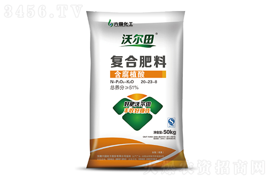 ���Տ�(f��)�Ϸʃr(ji��)�������߄�2022-10-11