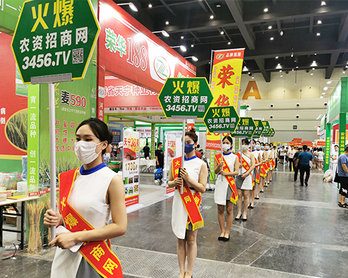 ��ԭ���ϕ������r(n��ng)�Y���̾W(w��ng)��ģʽ����������