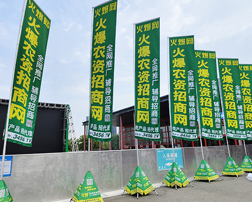 ��ԭ���ϕ������r(n��ng)�Y���̾W(w��ng)���ݳ�����