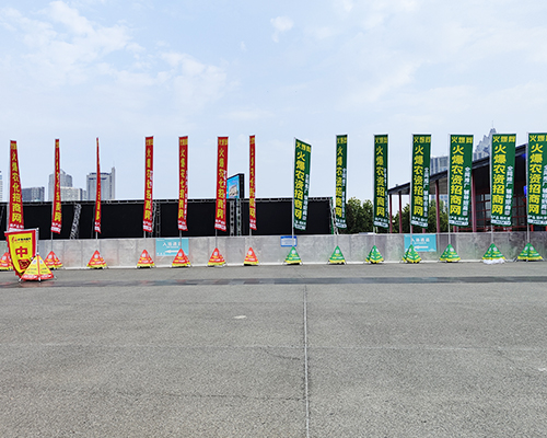 �𱬮a(ch��n)Ʒ�����Ĵ��������r(n��ng)�Y���̾W(w��ng)�ّ�(zh��n)2022��ԭ���ϕ���