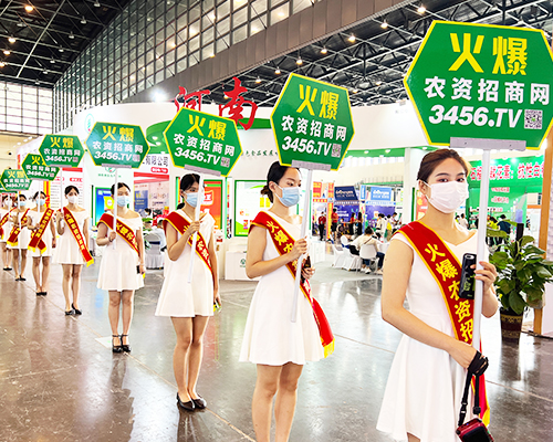 �����������̻𱬣����鞢�M��ԭ���ϕ���