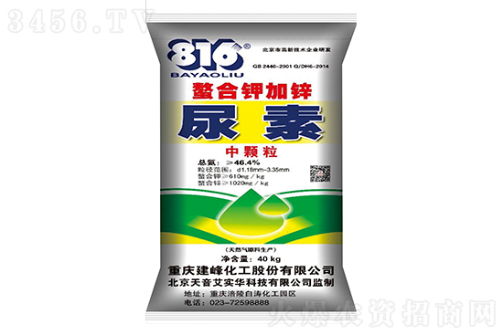 2022-10-29�������؃r(ji��)�������(b��o)�r(ji��)һ�[