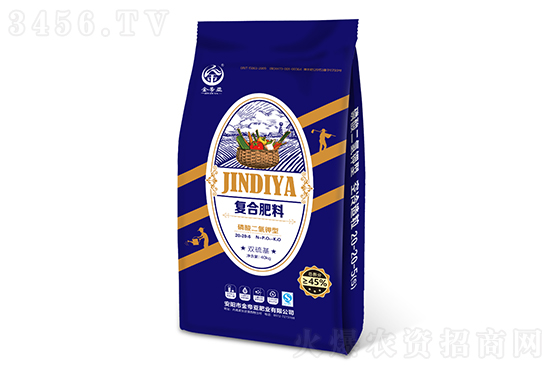 ���Տ�(f��)�Ϸʃr�������߄ݷ���2022-10-29