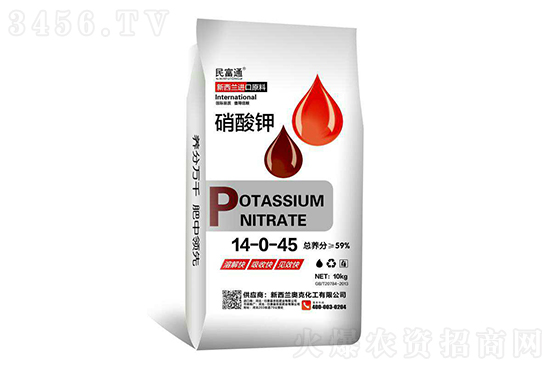 ��������⛃r���r2022-11-3