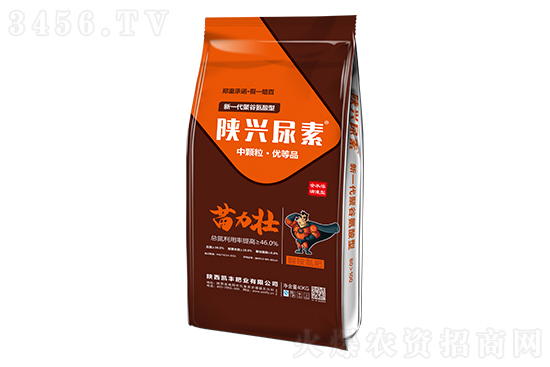 2022-11-14今日尿素價格行情報價 2022-11-14今日尿素價格行情報價