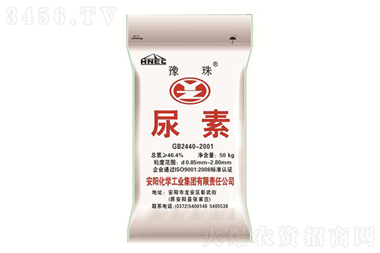 ���������^�m(x��)������2022-11-24�������؃r(ji��)�������(b��o)�r(ji��)