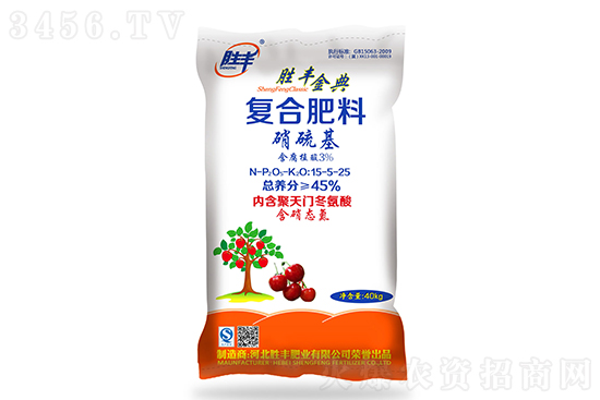 2022-11-29���ՏͺϷʃr�������߄�