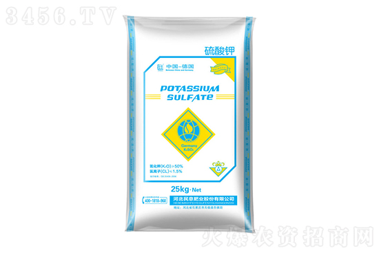 鏂伴椈姘村嵃鏈鏂頒簩緇寸爜.jpg 鏂伴椈姘村嵃鏈鏂頒簩緇寸爜.jpg