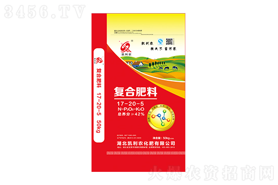 2022-12-7���Տ�(f��)�Ϸʃr(ji��)�������(b��o)�r(ji��)