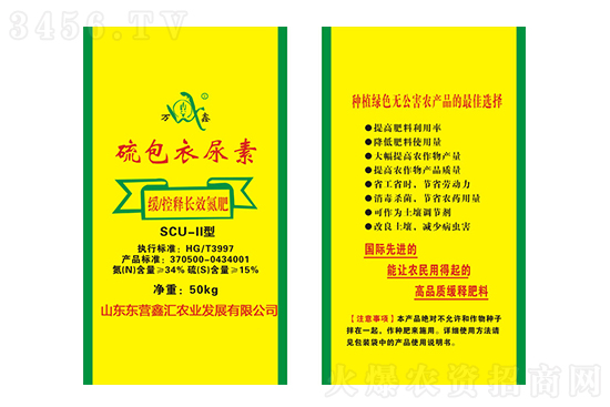 ���؃r������Xһ����2022-12-9�������؃r���rһ�[