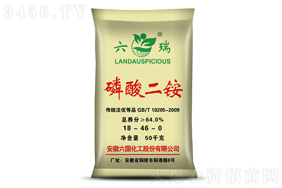 ����������@�r�������r2022-12-10