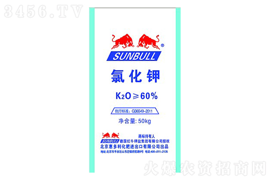 �����Ȼ�⛃r(ji��)���(b��o)�r(ji��)2022-12-13