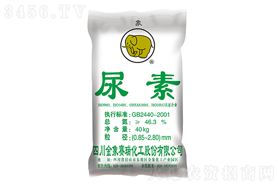 �^�m(x��)�µ���2022-12-21�������؃r(ji��)���(b��o)�r(ji��)һ�[