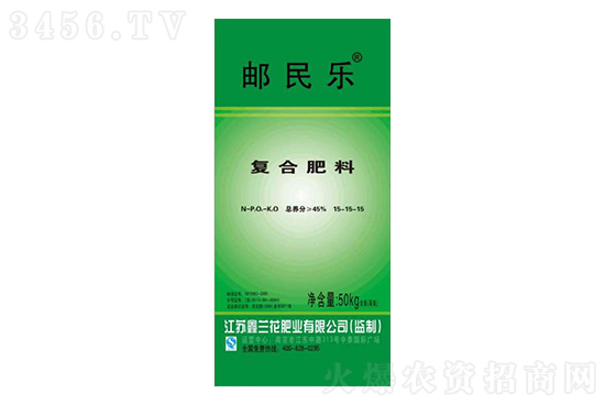 ���Տ�(f��)�Ϸʃr�������r2022��12��22��