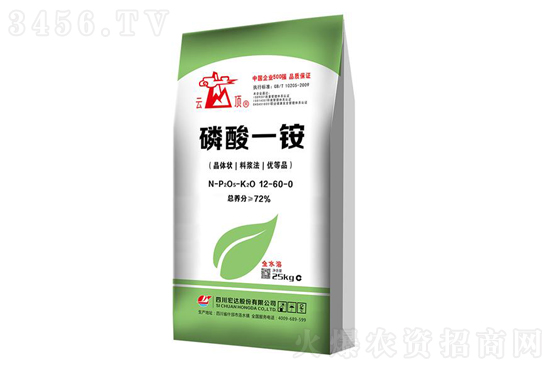 ��������һ�@�r�������r2022��12��22��