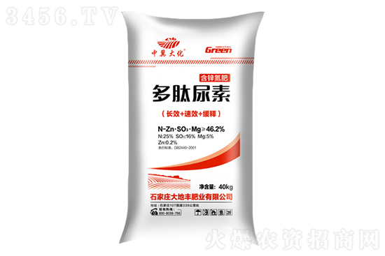 �������؃r�������rһ�[2022-12-28