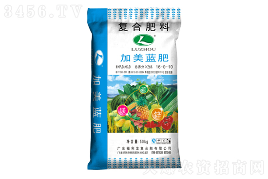 鏂伴椈姘村嵃鏈鏂頒簩緇寸爜.jpg 鏂伴椈姘村嵃鏈鏂頒簩緇寸爜.jpg