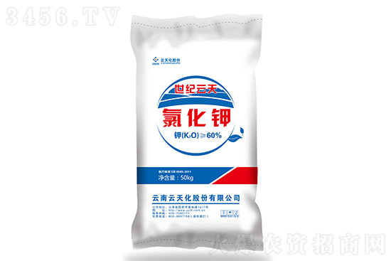 �����Ȼ�⛃r�������r2022-12-29