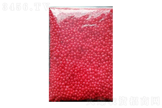 尿素價格多少錢一噸?2022-12-30今日尿素價格行情報價 尿素價格多少錢一噸?2022-12-30今日尿素價格行情報價