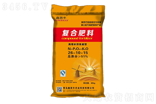 ���ՏͺϷʃr�������rһ�[2022-12-30