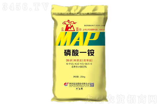 鏂伴椈姘村嵃鏈鏂頒簩緇寸爜.jpg 鏂伴椈姘村嵃鏈鏂頒簩緇寸爜.jpg