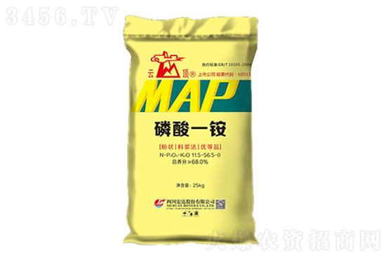 ����һ�@�r�������r2023��1��16��