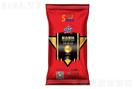 ���ՏͺϷʃr�������rһ�[2023-1-30