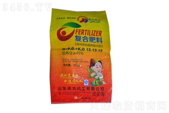 ���ՏͺϷʃr�������߄ݷ���2023��1��31��