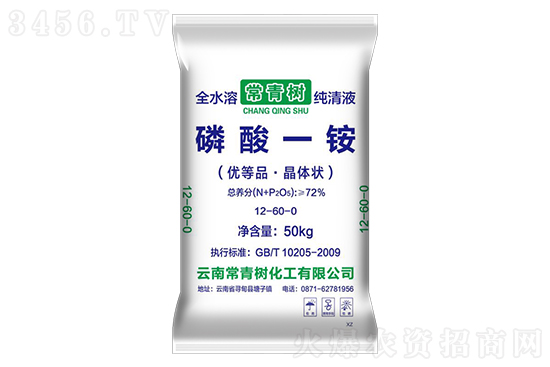 ��������һ�@�r(ji��)�������(b��o)�r(ji��)2023-2-1