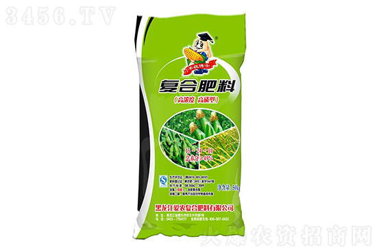 ��(f��)�Ϸ��Ј�(ch��ng)��(w��n)С��(d��ng)��2023-2-9���Տ�(f��)�Ϸʃr(ji��)���(b��o)�r(ji��)