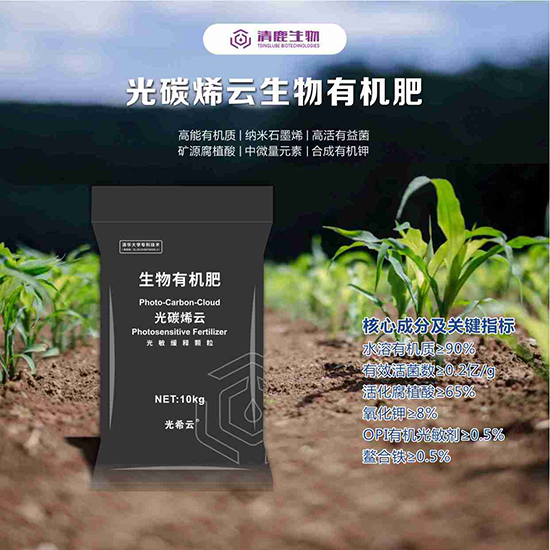 鍟嗗煄璇︽儏欏?.jpg 鍟嗗煄璇︽儏欏?.jpg