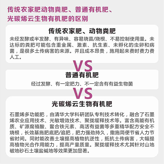 鍟嗗煄璇︽儏欏?.jpg 鍟嗗煄璇︽儏欏?.jpg