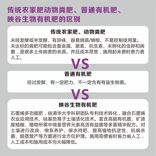 涓誨浘5-鏈€緇堢増.jpg 涓誨浘5-鏈€緇堢増.jpg