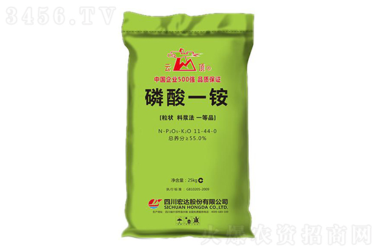 ��������һ�@�r(ji��)�������(b��o)�r(ji��)2023��2��11��