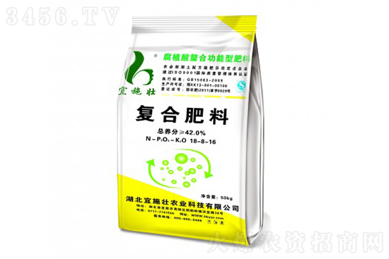 鏂伴椈姘村嵃鏈鏂頒簩緇寸爜.jpg 鏂伴椈姘村嵃鏈鏂頒簩緇寸爜.jpg