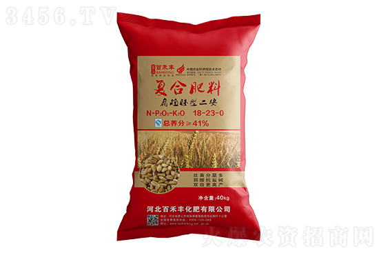 ��(f��)�Ϸʴ�(w��n)С��(d��ng)��2023-2-13��(f��)�Ϸʃr(ji��)�������߄�(sh��)����