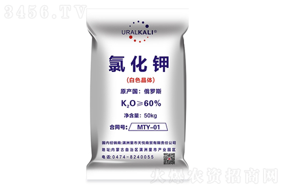 ����⛷ʃr�������rһ�[2023-2-13