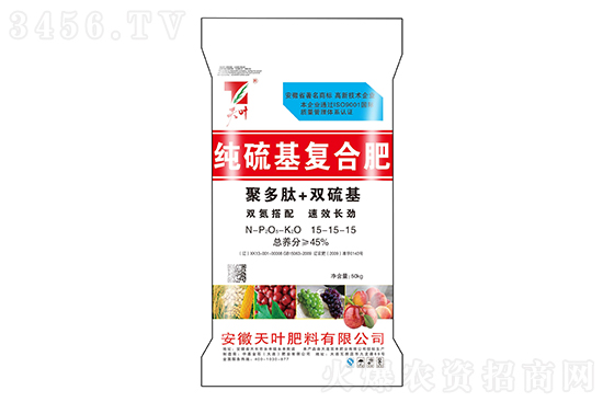 ���Տ�(f��)�Ϸʃr�������rһ�[2023-2-20