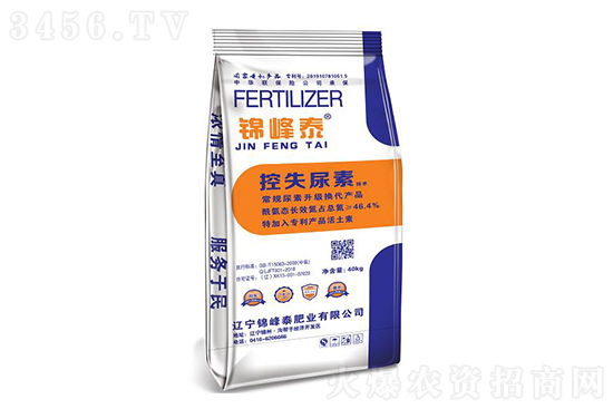 2023-2-22�������؃r�������rһ�[