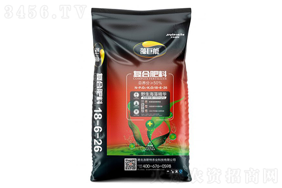 ���Տ�(f��)�Ϸʃr(ji��)�������߄ݷ���2023-2-24