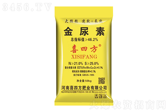 2023-2-27�������؃r(ji��)�������(b��o)�r(ji��)һ�[