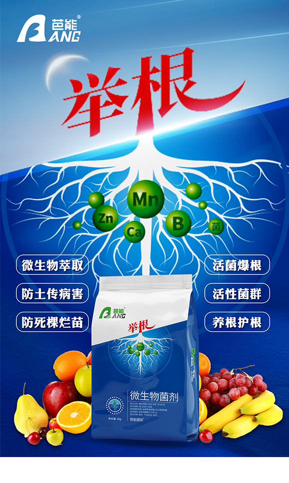 娌沖崡鑺兘鍐滀笟縐戞妧鏈夐檺鍏徃_01.jpg 娌沖崡鑺兘鍐滀笟縐戞妧鏈夐檺鍏徃_01.jpg