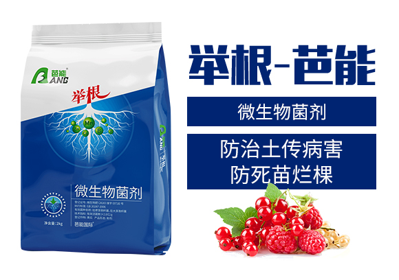 娌沖崡鑺兘鍐滀笟縐戞妧鏈夐檺鍏徃_02.jpg 娌沖崡鑺兘鍐滀笟縐戞妧鏈夐檺鍏徃_02.jpg