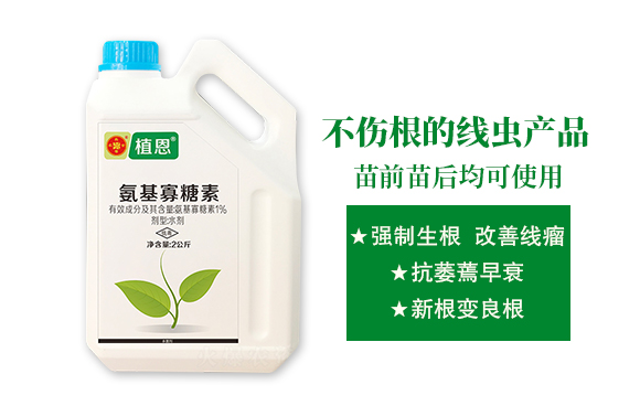 涔愰櫟甯?jìng)鍐滃崥澹尕滆偉鏈夐檺鍏徃_02.jpg 涔愰櫟甯?jìng)鍐滃崥澹尕滆偉鏈夐檺鍏徃_02.jpg