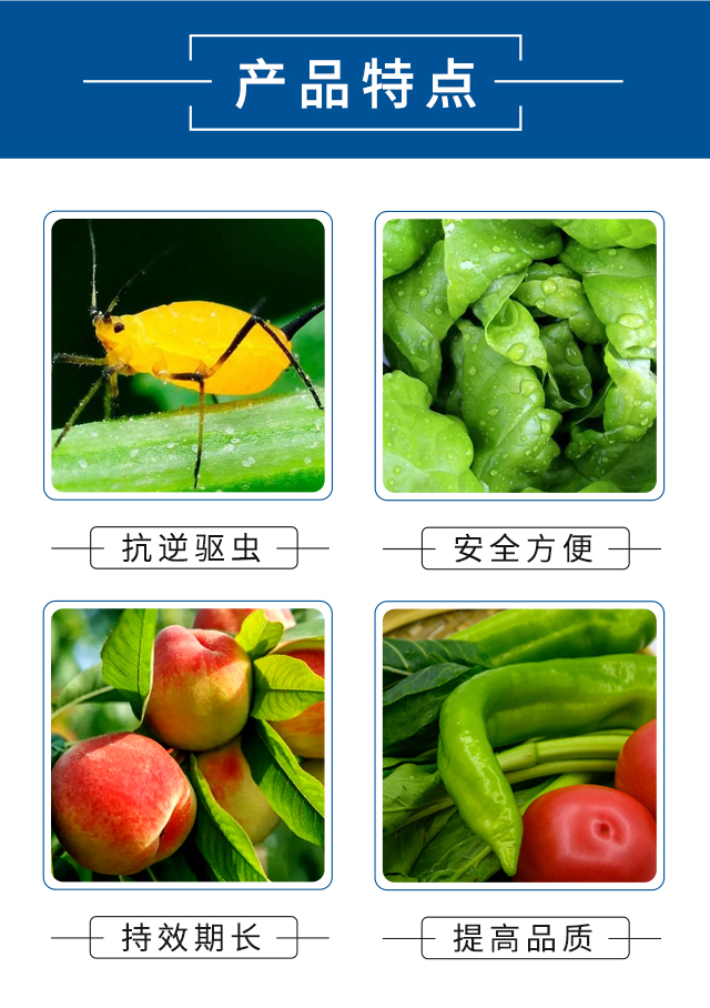 縐繪牻綃?鍐犵帥_04.jpg 縐繪牻綃?鍐犵帥_04.jpg