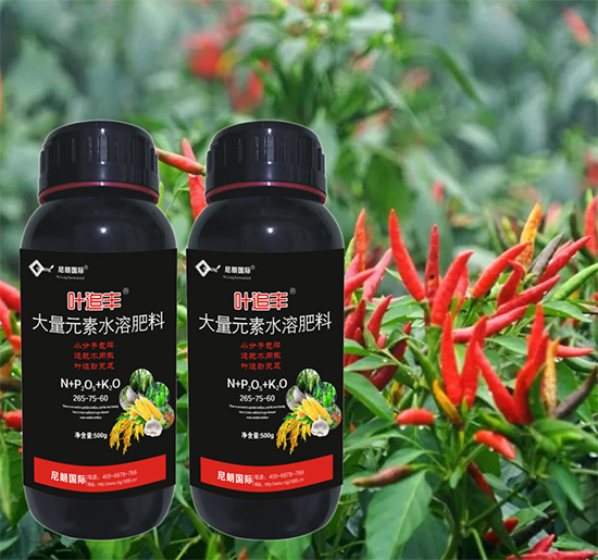 045a8953e56aaff24da6b36c0ff76d57_.jpg 045a8953e56aaff24da6b36c0ff76d57_.jpg