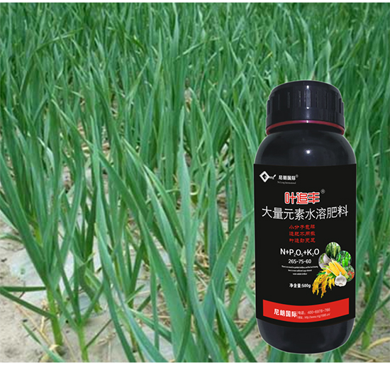 61f8f1c07a02ddf873615e0c1a210a33_.jpg 61f8f1c07a02ddf873615e0c1a210a33_.jpg