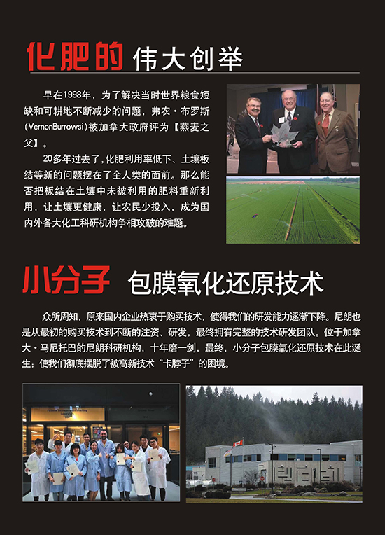 86f51c117be76d4668325bd636d461c0_.jpg 86f51c117be76d4668325bd636d461c0_.jpg