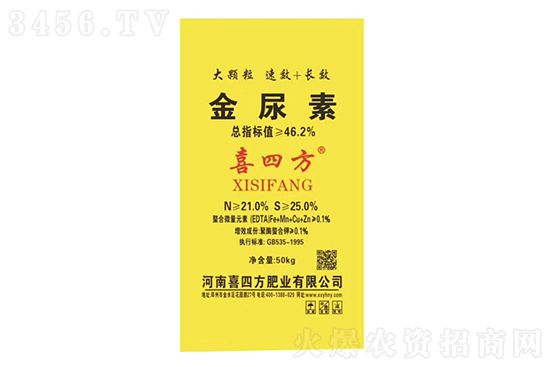 2023��3��10�ո��؅^(q��)�����������S��(b��o)�r(ji��)